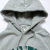 Marithé François Girbaud 00s Hoodie - Loyalty Store