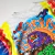 T-shirt Gratefuldead 2000 - loja online