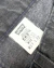 Levis Orange Tab 565 Vintage Wide Leg Denim Made in USA - Loyalty Store