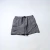 The North Face Vintage Shorts