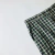 Vintage Polo Ralph Lauren Plaid Shorts na internet