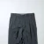 Union Made Tailored Pants na internet