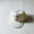 Vintage Hat Olympics Games 1992 Barcelona
