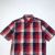 Vintage Carhartt Plaid Shirt - comprar online