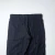 Armani Vintage Trousers na internet