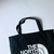 Tote Bag The North Face Bootleg - comprar online