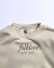 Taylor Swift Folklore Crewneck 2020 na internet