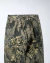 Wrangler x Real Tree Vintage Double Knee Pants na internet