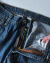 Lucky Brand 00's Jeans - comprar online