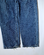 Vintage Levis SilverTab "Baggy" Made In Usa - Loyalty Store