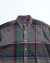 Polo Ralph Lauren Vintage Flannel Shirt na internet