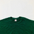 Vintage Crewneck Jerzees Made in USA - comprar online