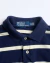 Polo Ralph Lauren Vintage Long Sleeve Shirt - Loyalty Store