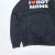Hoodie I <3 Hot Moms 00s Hoodie na internet