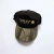 Chief Oil & Gas Real Tree Cap - comprar online