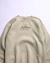 Taylor Swift Folklore Crewneck 2020 - comprar online