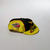 Cinelli Cycling Cap - comprar online