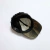 Chief Oil & Gas Real Tree Cap na internet