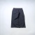 Dickies Double Knee Work Pants - comprar online