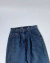 Vintage Levis SilverTab "Baggy" Made In Usa na internet