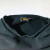 Evisu Sweatshirt Embossed 00's na internet