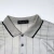 Yves Saint Laurent Polo Shirt na internet