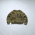 Vintage Jerzees Outdoor Hunting Crewneck Made in USA