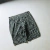 Vintage Polo Ralph Lauren Plaid Shorts - Loyalty Store