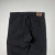 Vintage Wrangler Rudge Black Denim - Loyalty Store