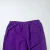 Patagonia Vintage Shorts - Loyalty Store