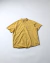Columbia Vintage Shirt