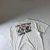 Vintage T-shirt Big Dogs "When Good Dogs Go Bad" - Loyalty Store