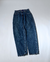 Vintage Levis SilverTab "Baggy" Made In Usa