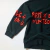 Evisu Sweatshirt Embossed 00's - Loyalty Store