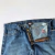 Vintage Lucky Brand Jeans - loja online