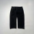 Vintage Wrangler Rudge Black Denim - comprar online