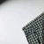 Vintage Polo Ralph Lauren Plaid Shorts - loja online
