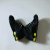 Nike Shox NZ Black Neon Green - loja online