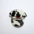 Vintage Cap Dairy Farmers of America Made in USA - comprar online