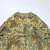Vintage Jerzees Outdoor Hunting Crewneck Made in USA - comprar online
