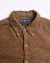 Polo Ralph Lauren Vintage Flannel Long Sleeve Shirt na internet