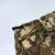 Vintage Camo Cargo Pants Made in USA - Loyalty Store