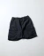 The North Face Vintage Short