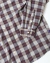 Vintage Patagonia Long Sleeves Plaid Shirt - Loyalty Store