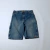 Dickies Carpenter "Jorts" - comprar online