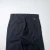 Dickies Double Knee Work Pants na internet