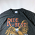 T-shirt Ride The Best Made In Usa - comprar online