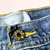 Levis SilverTab Carpenter "Jorts" - Loyalty Store