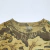 Vintage Jerzees Outdoor Hunting Crewneck Made in USA na internet