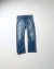 Beams Japanese Selvedge Denim